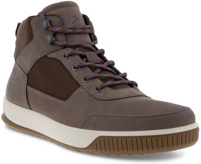 ECCO 501864 byway