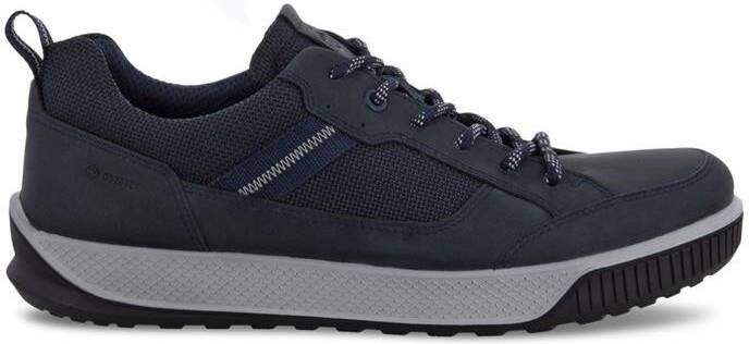 ECCO Veterschoenen