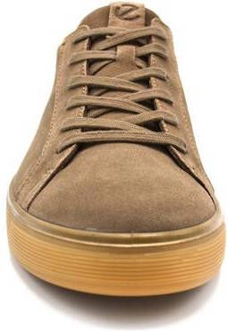 ECCO Veterschoenen