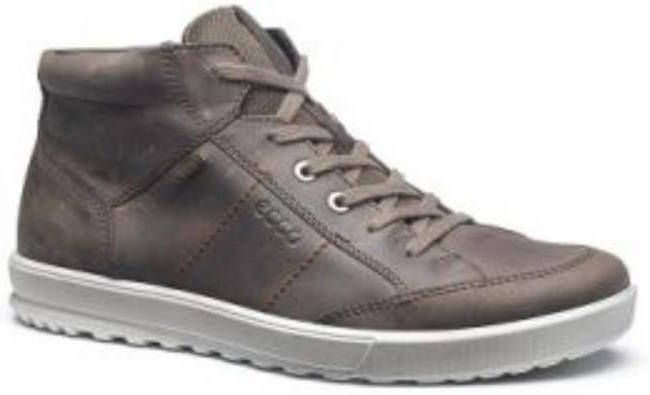 ECCO 534264