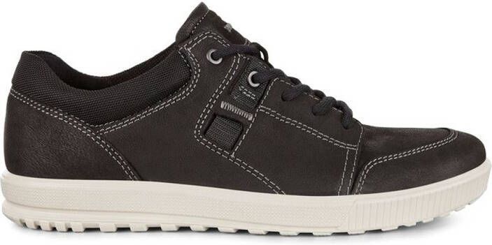 ECCO 534314
