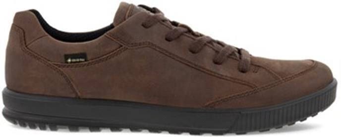ECCO Sneakers 534404 , Bruin, Heren