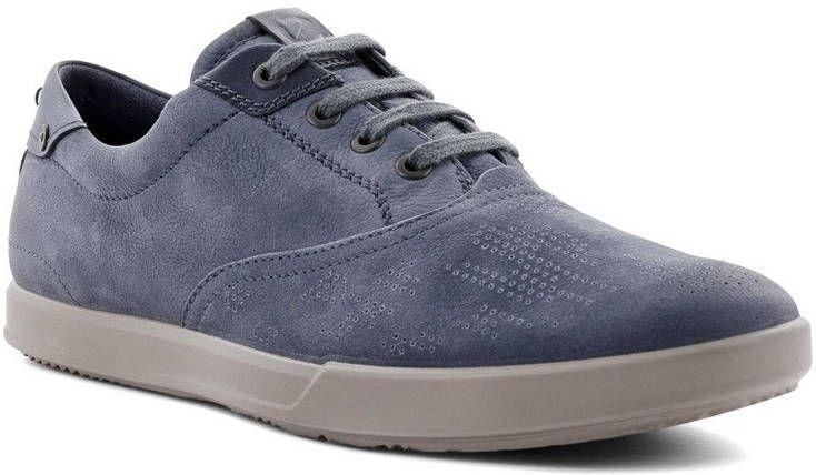 ECCO 536224