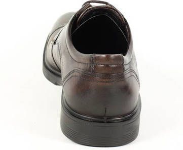 ECCO 622114