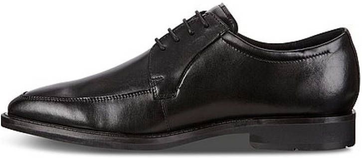 ECCO Veterschoenen