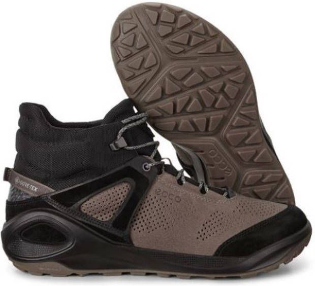ECCO Nette Schoenen