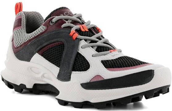 ECCO Sneakers