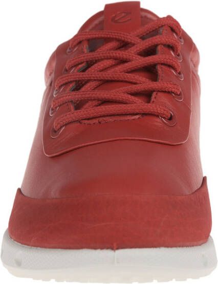 ECCO Nette Schoenen
