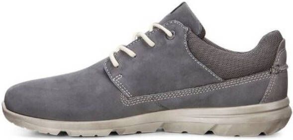 ECCO 834344