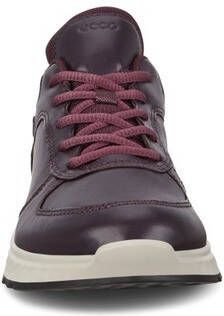ECCO Nette Schoenen