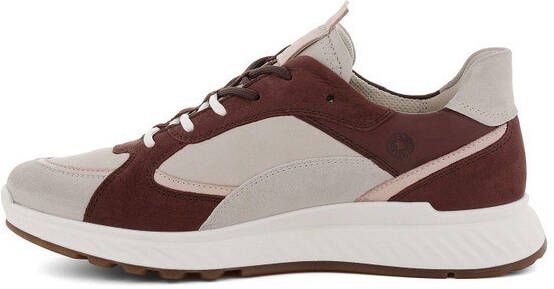 ECCO Veterschoenen