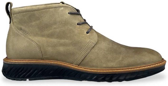 ECCO 836814 st.1