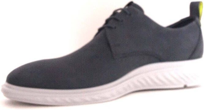 ECCO Sneakers