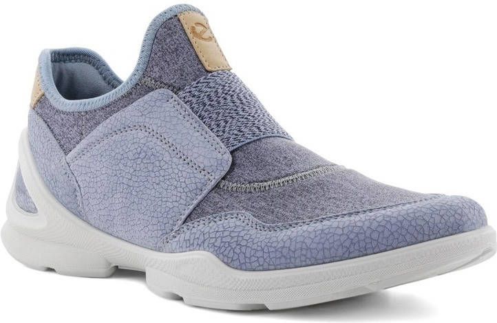 ECCO Slipper