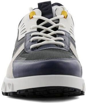 ECCO 880144