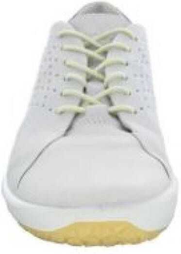 ECCO Nette Schoenen