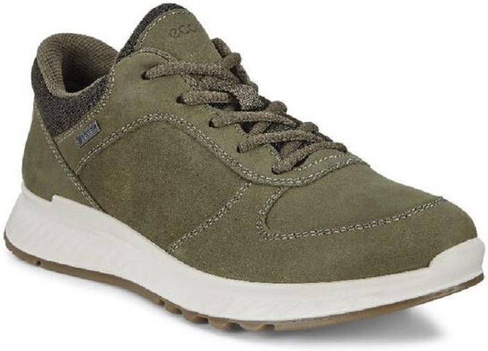 ECCO Exostride