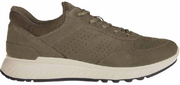 ECCO .h3.v22 Grijs