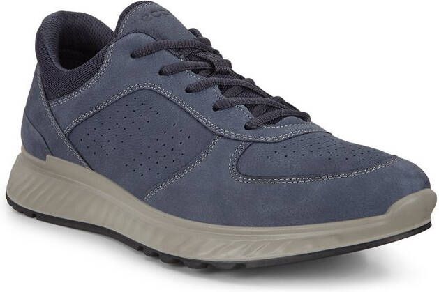 ECCO .h4.v22 Denim