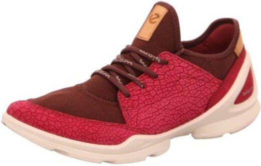 ECCO Lage schoenen