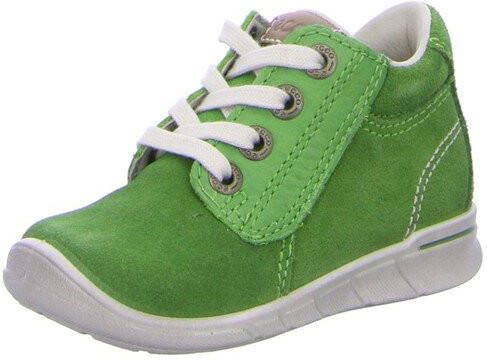 ECCO Loopschoenen