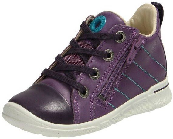ECCO Loopschoenen