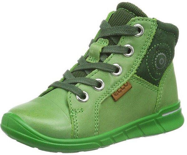 ECCO Loopschoenen