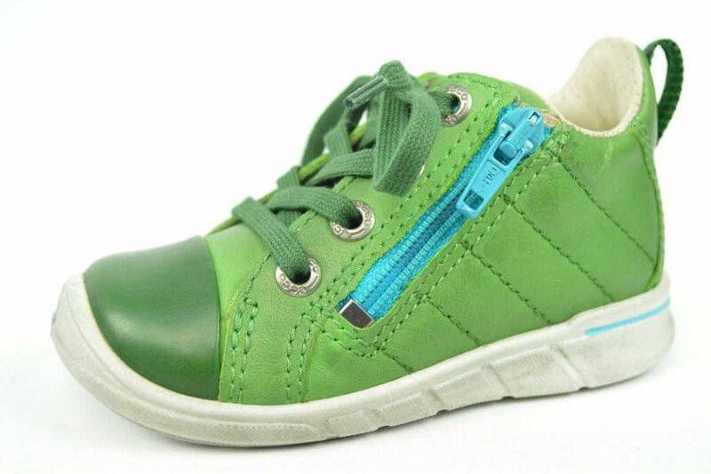 ECCO Loopschoenen