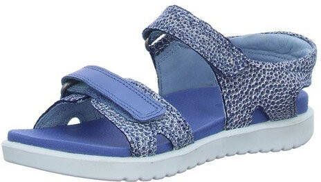ECCO Sandalen