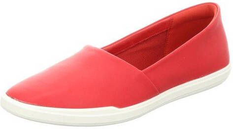 ECCO Slipper
