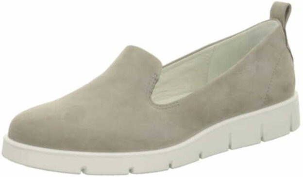 ECCO Slipper