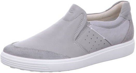 ECCO Slipper