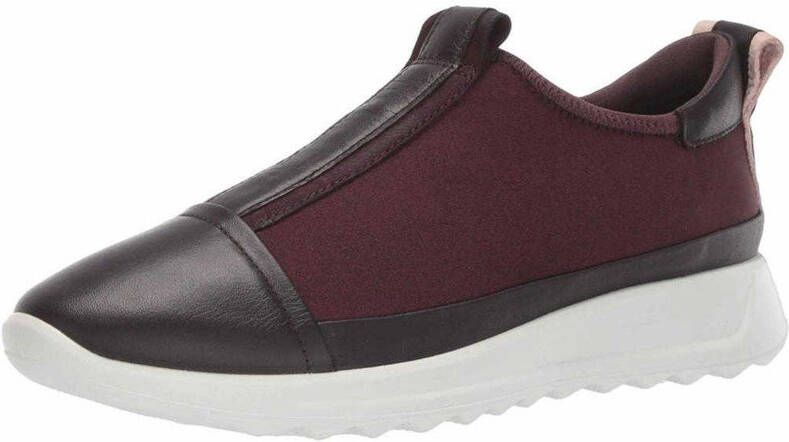 ECCO Slipper