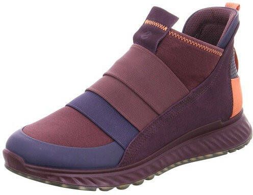 ECCO Slipper