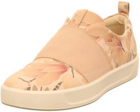 ECCO Slipper