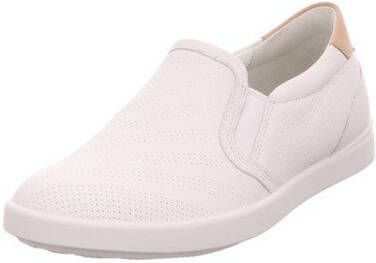 ECCO Slipper