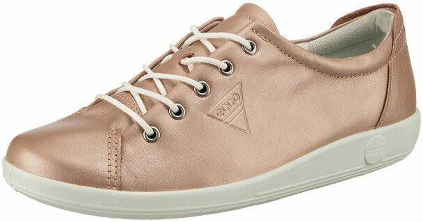 ECCO Sneakers