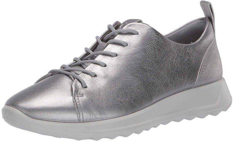 ECCO Sneakers