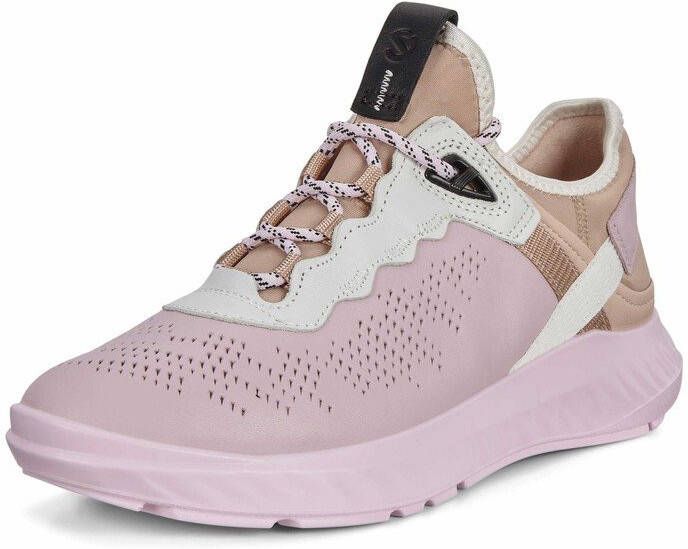 ECCO Sneakers