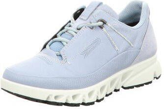 ECCO Sneakers