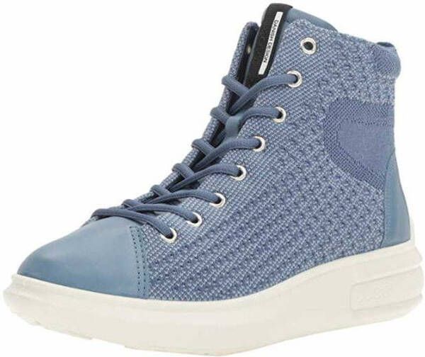 ECCO Sneakers