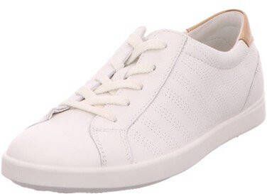 ECCO Sneakers