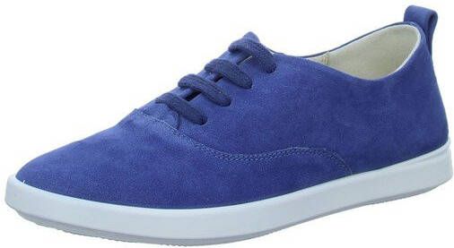 ECCO Sneakers