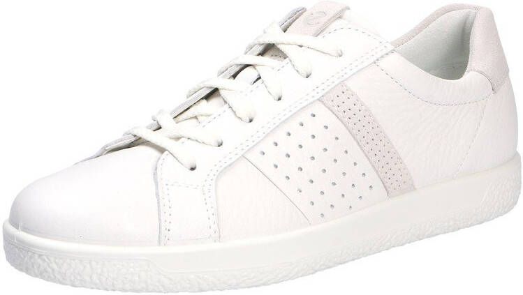 ECCO Sneakers