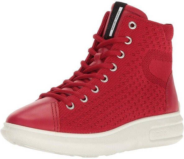 ECCO Sneakers