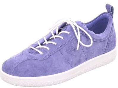 ECCO Sneakers