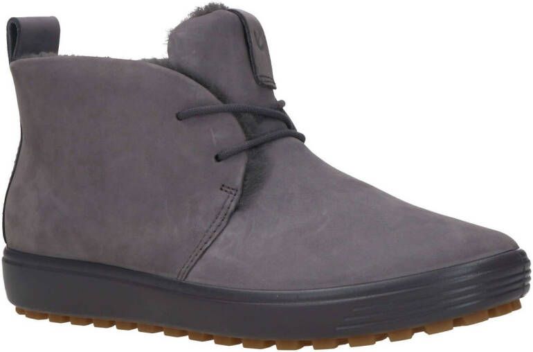 ECCO Tred veterboot