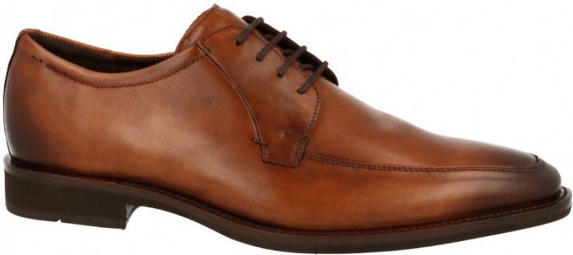 ECCO Veterschoenen