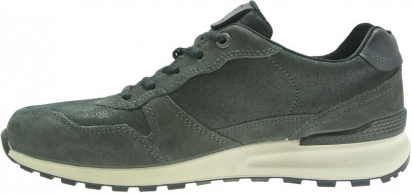 ECCO Veterschoenen