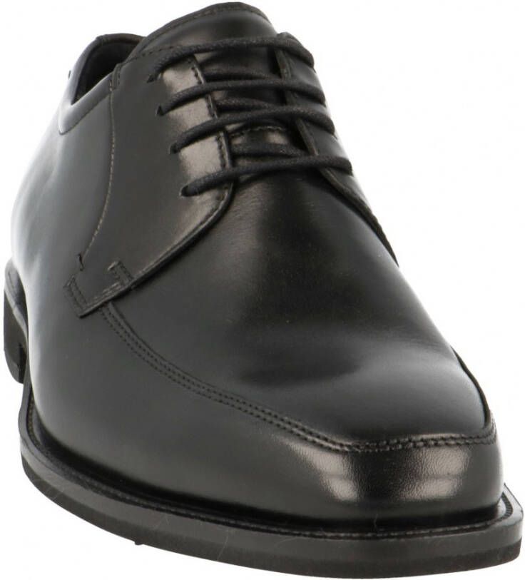 ECCO Veterschoenen